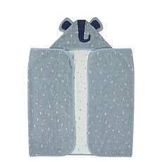 Achat Linge & Sortie de bain Cape de Bain - Mrs. Elephant
