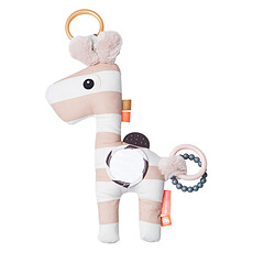 Les Plus Belles Arches D Eveil Pour Amuser Votre Bebe L Armoire De Bebe