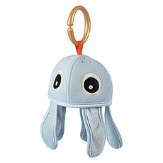 Achat Mes premiers jouets Jouet de Bain Jelly