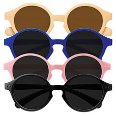 Soldes Izipizi Bebe En Stock