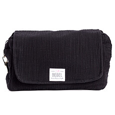 Achat Sac à langer Sac à Langer Mini - Réglisse