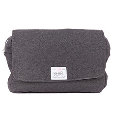 Achat Sac à langer Sac à Langer Mini - Anthracite