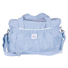 Achat Sac à langer Sac à Langer Weekend - Cap Ferret