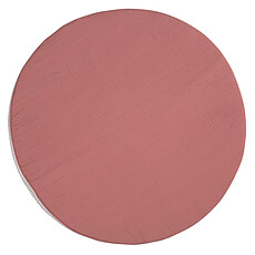 Achat Tapis éveil Coussin de Sol - Bois de Rose