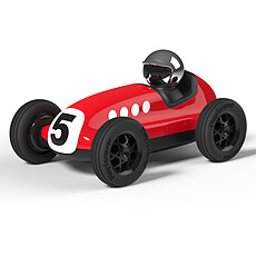 Petite Voiture Jouet Achat Eveil Jouet Sur L Armoire De Bebe