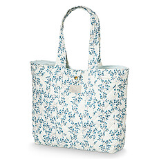 Achat Sac à langer Sac à Langer Matelassé - Fiori
