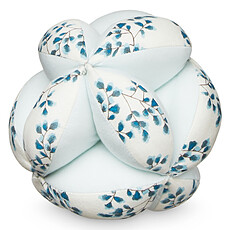 Achat Mes premiers jouets Balle Sensorielle - Fiori