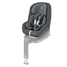 Achat Siège auto et coque Siège Auto Pearl Pro 2 i-Size Groupe 1 - Authentic Graphite