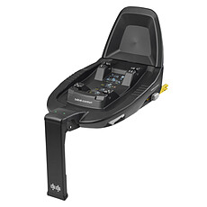 Achat Siège auto et coque Base FamilyFix2 i-Size