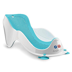 Les Meilleurs Anneaux Et Transats De Bain Pour Votre Bebe L Armoire De Bebe