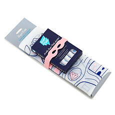 Achat Vaisselle & Couvert Set de Table à Colorier et ses 5 feutres - Arbre Magique