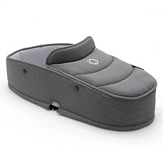 Achat Nacelle Nacelle Bee5 - Corail