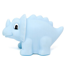 Achat Veilleuse Veilleuse Triceratops - Bleu
