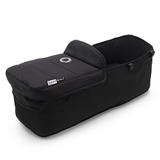 Achat Nacelle Nacelle Donkey3 - Noir