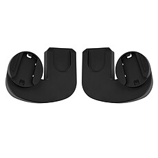 Achat Accessoires poussette Adaptateurs Melio