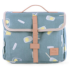 Achat Bagagerie enfant Cartable Bébé - Soda