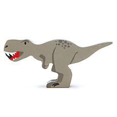 Achat Mes premiers jouets T-Rex en Bois