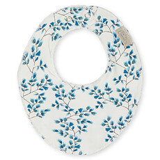 Achat Bavoir Bavoir de Dentition - Fiori