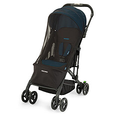 Achat Ombrelle et protection Moustiquaire Easylife 2