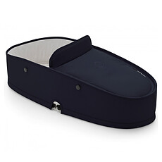 Achat Nacelle Nacelle Bee5 - Bleu Marine Foncé