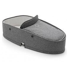 Achat Nacelle Nacelle Bee5 - Gris Chiné