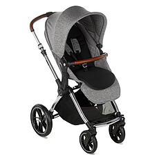 Achat Poussette citadine Poussette Citadine Kawai - Squared