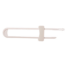 Achat Sécurité domestique Verrou Coulissant de Sécurité