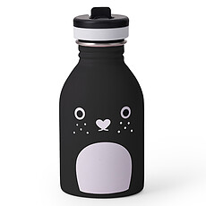 Achat Tasse & Verre Gourde Riceberry - 250 ml