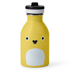 Achat Tasse & Verre Gourde Ricecracker - 250 ml