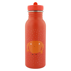 Achat Tasse & Verre Gourde Mrs. Crab - 500 ml