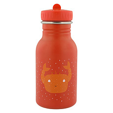 Achat Tasse & Verre Gourde Mrs. Crab - 350 ml