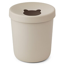 Achat Panier & corbeille Poubelle Evelina - Sandy