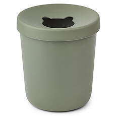 Achat Panier & corbeille Poubelle Evelina - Faune Green