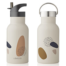 Achat Tasse & Verre Gourde Anker Bubbly Sandy - 350 ml