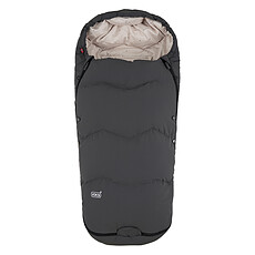 Achat Chancelière Chancelière Explorer - Grey Stars