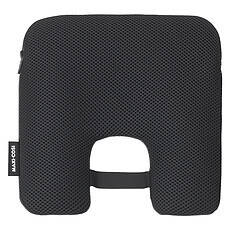 Achat Sécurité Coussin Connecté e-Safety - Black