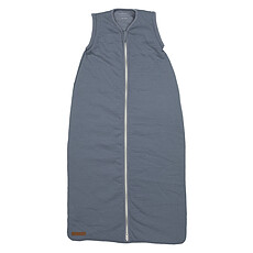 Achat Gigoteuse Gigoteuse Ete Pure - Blue