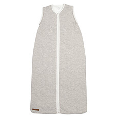 Achat Gigoteuse Gigoteuse Ete Pure - Grey