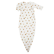 Achat Gigoteuse Gigoteuse à Nouer - Marbella