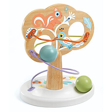 Achat Mes premiers jouets Jouet d'Eveil Babytree