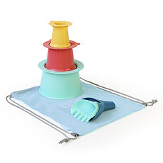 Achat Mes premiers jouets Set de Plage Alto