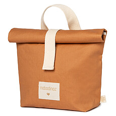 Achat Sac isotherme Lunch Bag Sunshine - Cinnamon