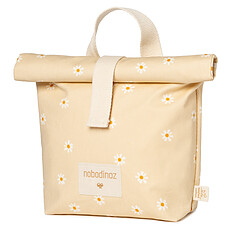 Achat Sac isotherme Lunch Bag Sunshine - Daisies