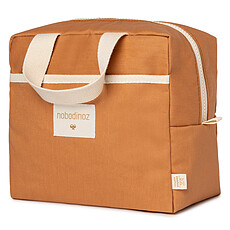Achat Sac isotherme Sac Lunch Isotherme - Cinnamon