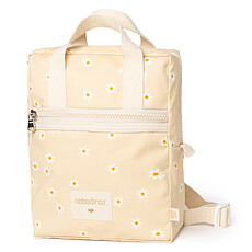 Achat Bagagerie enfant Sac à Dos Mini Sunshine - Daisies