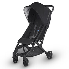 Achat Poussette compacte Poussette Minu Châssis Carbone - Jake