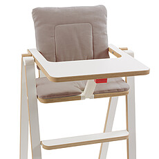 Achat Chaise haute Coussin SUPAflat - Little Koala