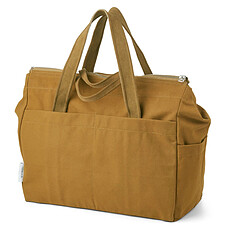 Achat Sac à langer Sac à Langer Melvin - Olive Green