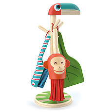 Achat Mes premiers jouets Kit de Ménage Mister Clean