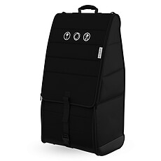 Achat Accessoires poussette Sac de Transport Confort - Noir